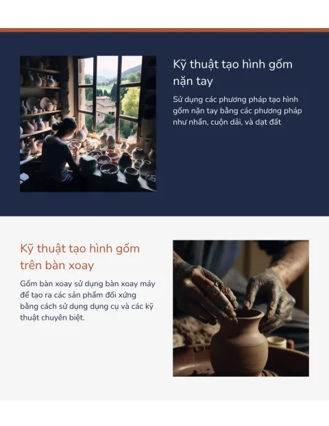 Student handout preview 2