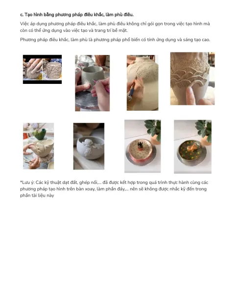 Student handout preview 3