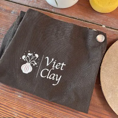 Tạp dề